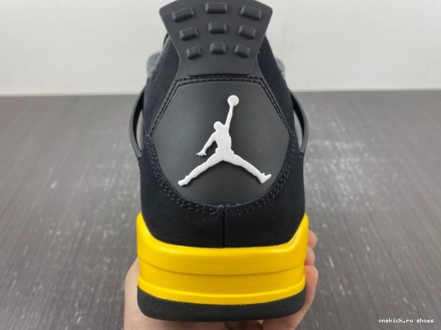 Rep 